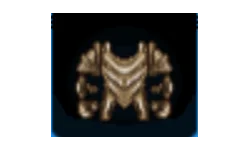 Iron Chestplate public source preview