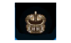 Iron Helmet public source preview