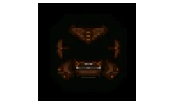 Leather Vest public source preview