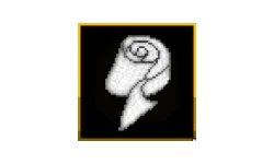 Bruiser Bands public source preview