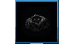 Old Runestone public source preview