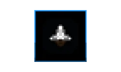 Quartz Totem public source preview