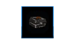 Smithing Kit public source preview
