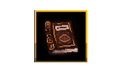 Tome of Dreams public source preview