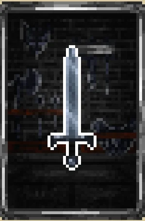 Blademaster public source preview