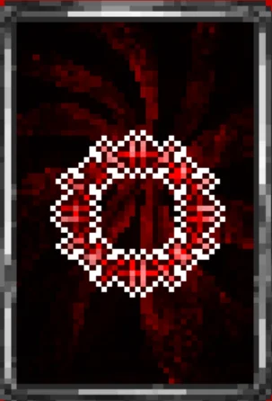 Bloodwired Tome public source preview