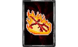 Boiling Blood public source preview