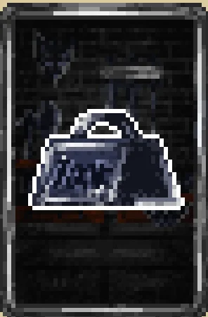 Counterweight public source preview