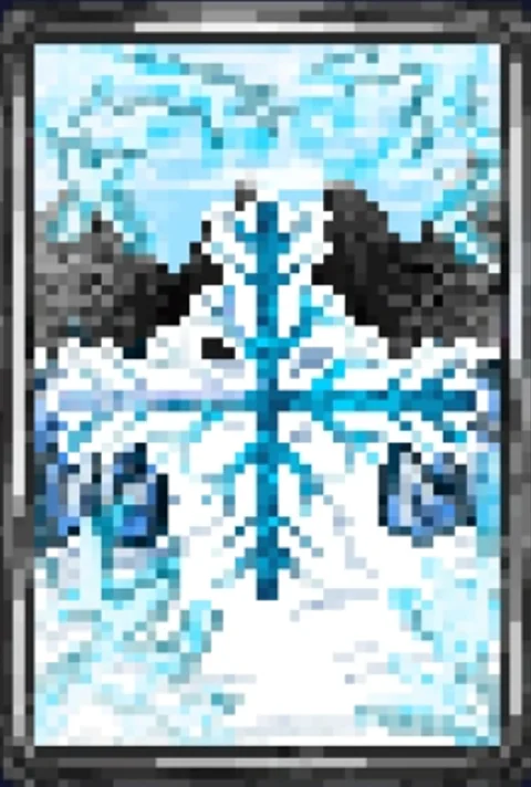 Hailreign Chronicles public source preview