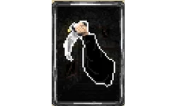 Hidden Blade public source preview