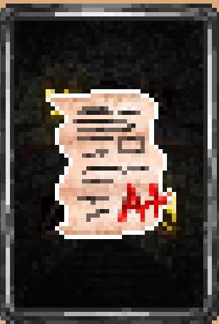 Narcissist and Perfectionist public source preview