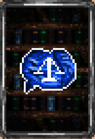 Reflections public source preview