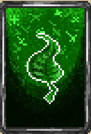 The Beauty of Flora public source preview
