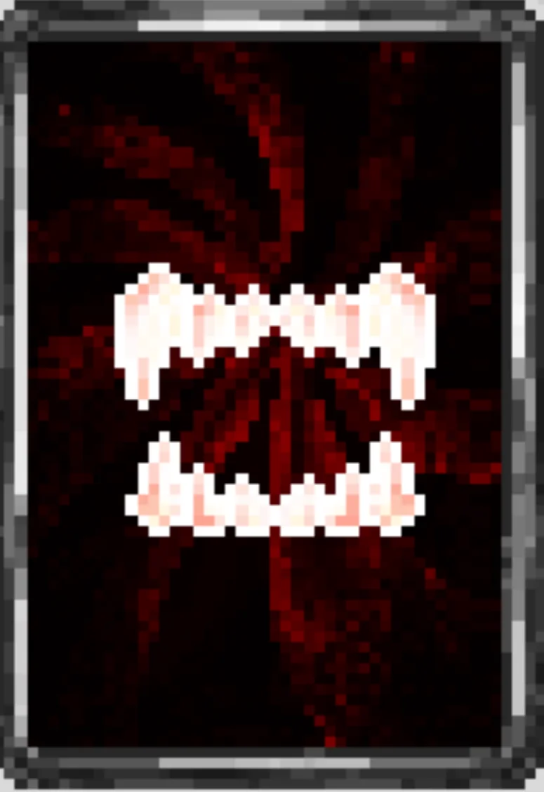 Vampire public source preview