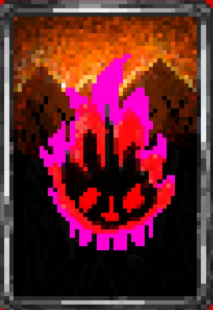 War Crematory public source preview