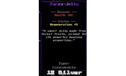 Zarza-Jelly public source preview