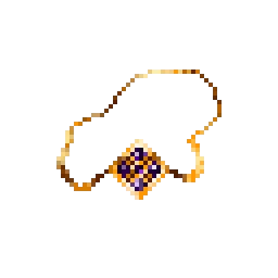 The Jeweler public source preview