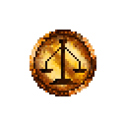 The Wagerer public source preview