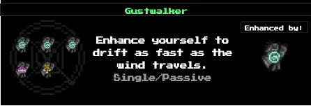 Gustwalker public source preview
