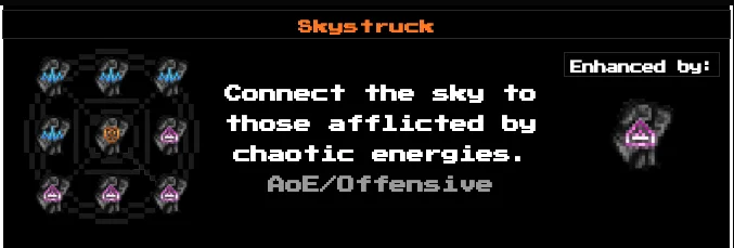 Skystruck public source preview