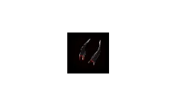 Damned Claws public source preview