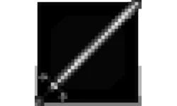 Greatsword public source preview