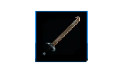 Osseous Blade public source preview