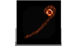 Staff public source preview