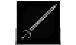 Sword public source preview